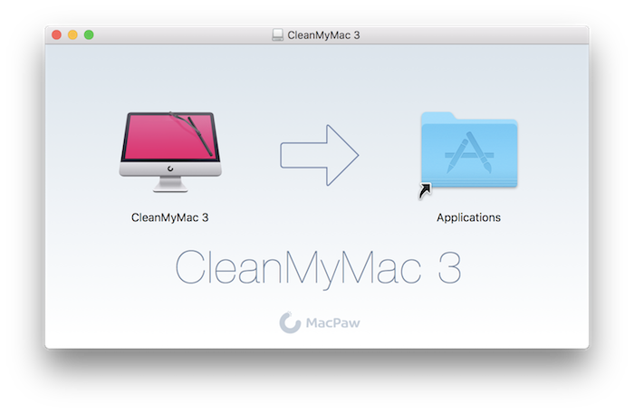 Mac Os X Adobe Creative Suite Deinstallieren